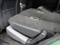 2022 Ford Bronco Big Bend 4WD Fond du Lac WI