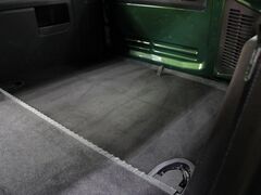 2022 Ford Bronco Big Bend 4WD Fond du Lac WI