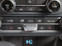 2022 Ford Bronco Big Bend 4WD Fond du Lac WI