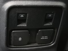 2022 Ford Bronco Big Bend 4WD Fond du Lac WI