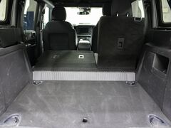 2022 Ford Bronco Big Bend 4WD Fond du Lac WI