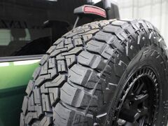 2022 Ford Bronco Big Bend 4WD Fond du Lac WI