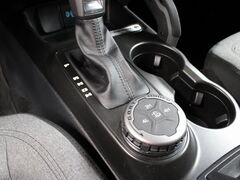 2022 Ford Bronco Big Bend 4WD Fond du Lac WI