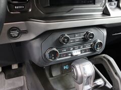 2022 Ford Bronco Big Bend 4WD Fond du Lac WI