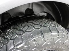 2022 Ford Bronco Big Bend 4WD Fond du Lac WI