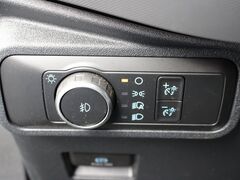 2022 Ford Bronco Big Bend 4WD Fond du Lac WI