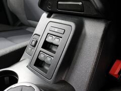 2022 Ford Bronco Big Bend 4WD Fond du Lac WI