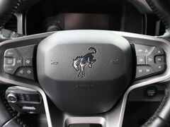 2022 Ford Bronco Big Bend 4WD Fond du Lac WI