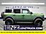 2022 Ford Bronco Big Bend 4WD Fond du Lac WI