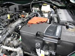2022 Ford Bronco Big Bend 4WD Fond du Lac WI