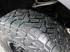 2022 Ford Bronco Big Bend 4WD Fond du Lac WI