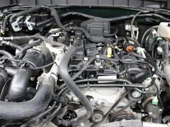 2022 Ford Bronco Big Bend 4WD Fond du Lac WI