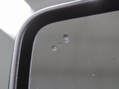 2022 Ford Bronco Big Bend 4WD Fond du Lac WI