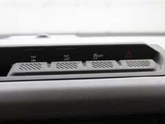 2022 Ford Bronco Big Bend 4WD Fond du Lac WI