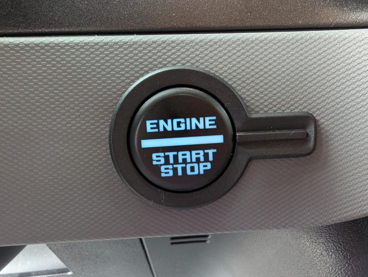 2022 Ford Bronco Big Bend Grand Junction CO