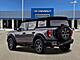 2022 Ford Bronco Big Bend Inglewood  CA