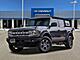 2022 Ford Bronco Big Bend Inglewood  CA