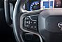 2022 Ford Bronco Big Bend Inglewood  CA