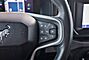 2022 Ford Bronco Big Bend Inglewood  CA