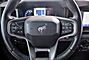 2022 Ford Bronco Big Bend Inglewood  CA