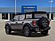 2022 Ford Bronco Big Bend Inglewood  CA