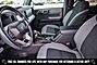 2022 Ford Bronco Big Bend Inglewood  CA