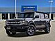 2022 Ford Bronco Big Bend Inglewood  CA