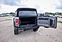 2022 Ford Bronco Big Bend Inglewood  CA