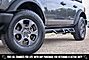 2022 Ford Bronco Big Bend Inglewood  CA