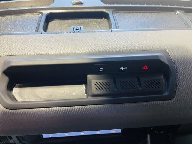 2022 Ford Bronco Big Bend Marshfield MA