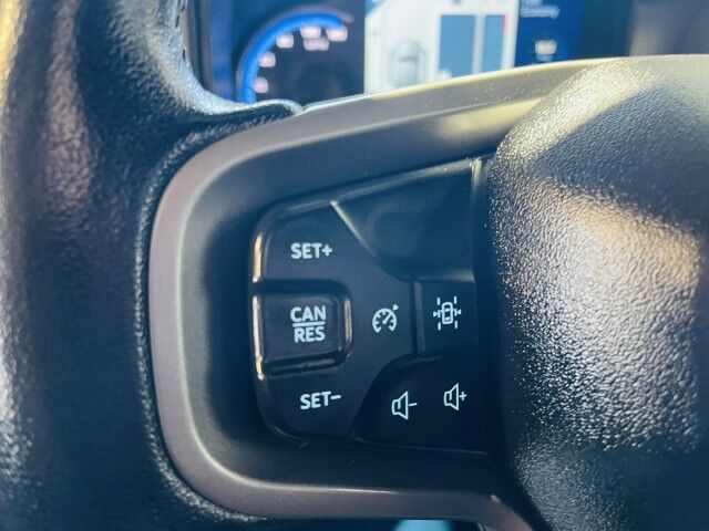 2022 Ford Bronco Big Bend Marshfield MA