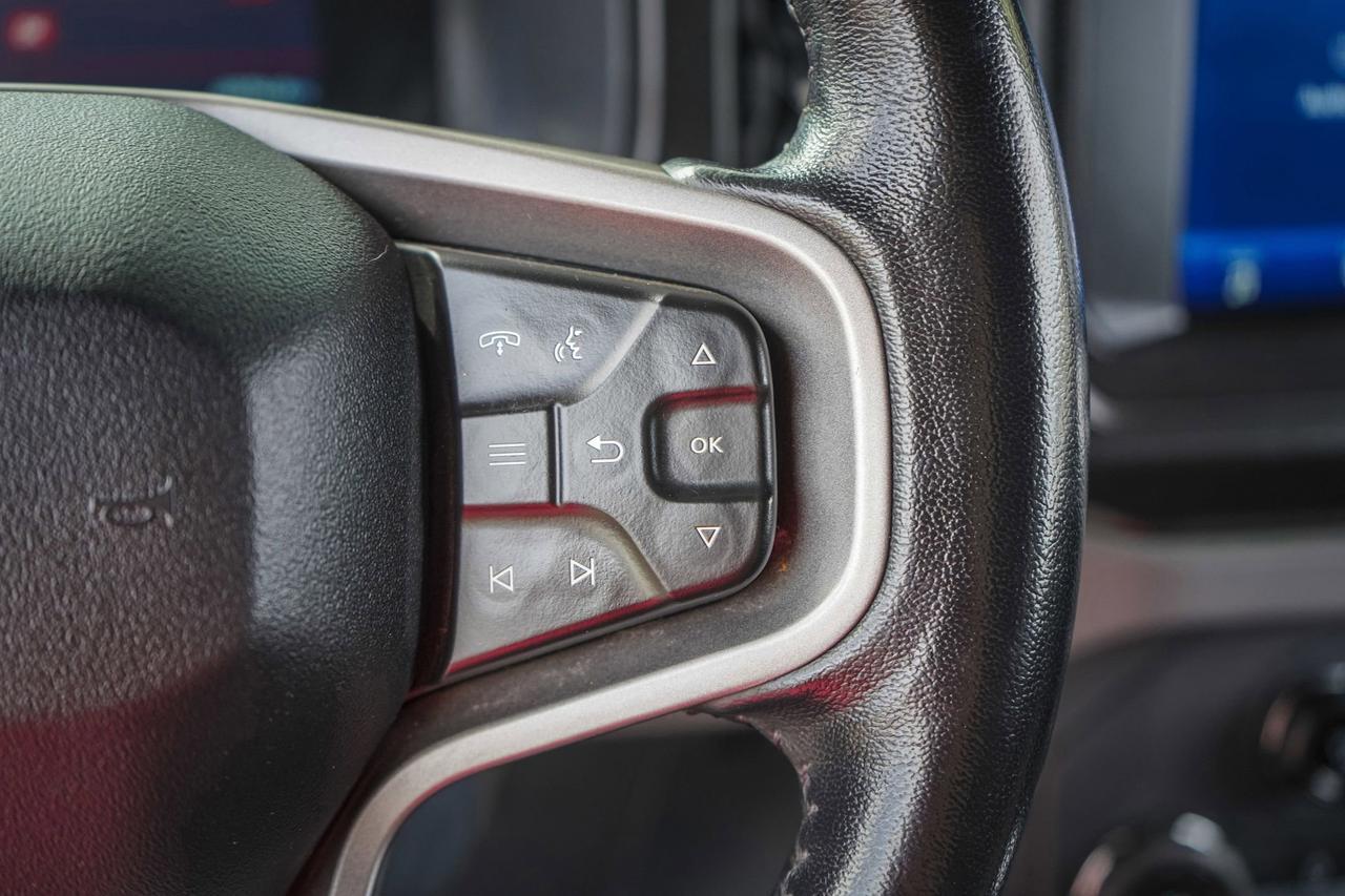 2022 Ford Bronco Big Bend San Antonio TX