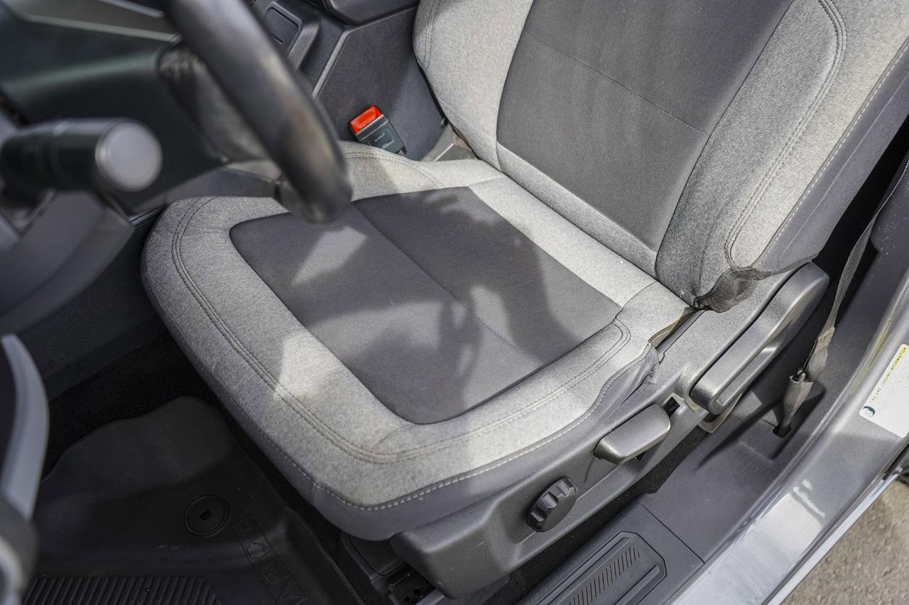 2022 Ford Bronco Big Bend San Antonio TX