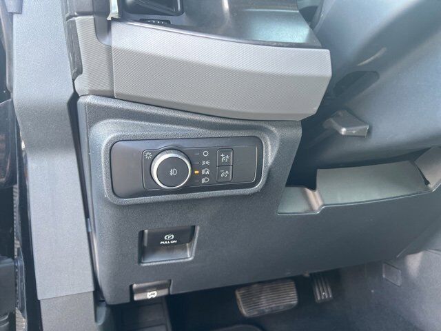 2022 Ford Bronco Big Bend Carbondale IL