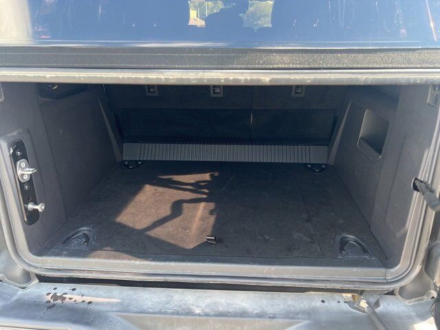 2022 Ford Bronco Big Bend Carbondale IL