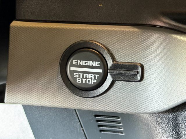 2022 Ford Bronco Big Bend Springfield VA