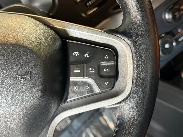 2022 Ford Bronco Big Bend Springfield VA