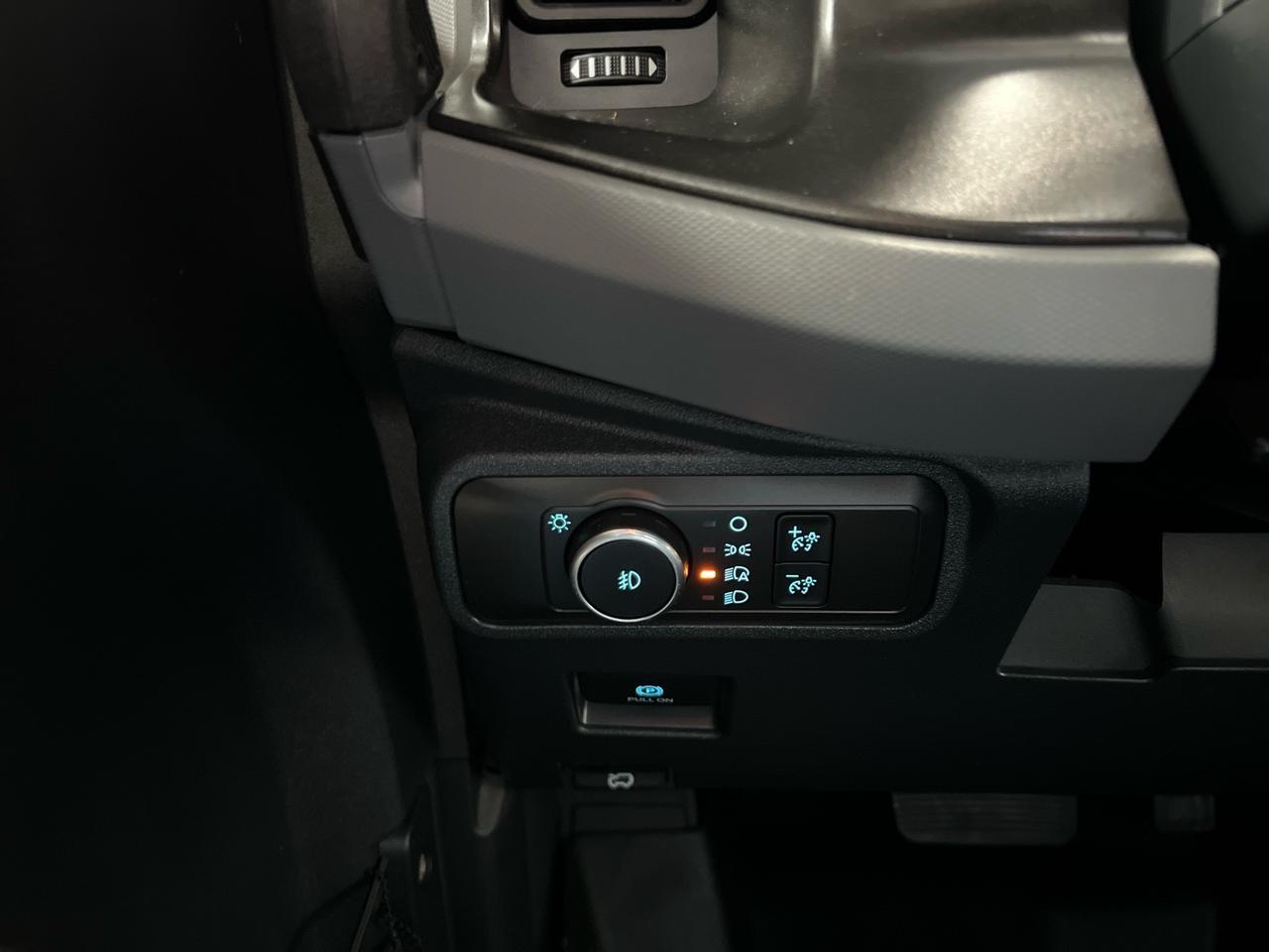 2022 Ford Bronco Black Diamond, Mid Pkg, V6, Lift, Icon Wheels, Upgrade Sound System Houston TX