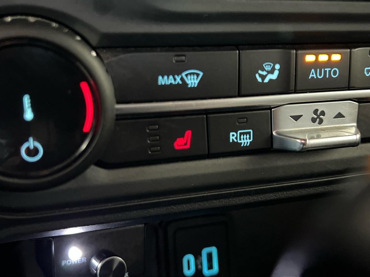 2022 Ford Bronco Black Diamond, Mid Pkg, V6, Lift, Icon Wheels, Upgrade Sound System Houston TX