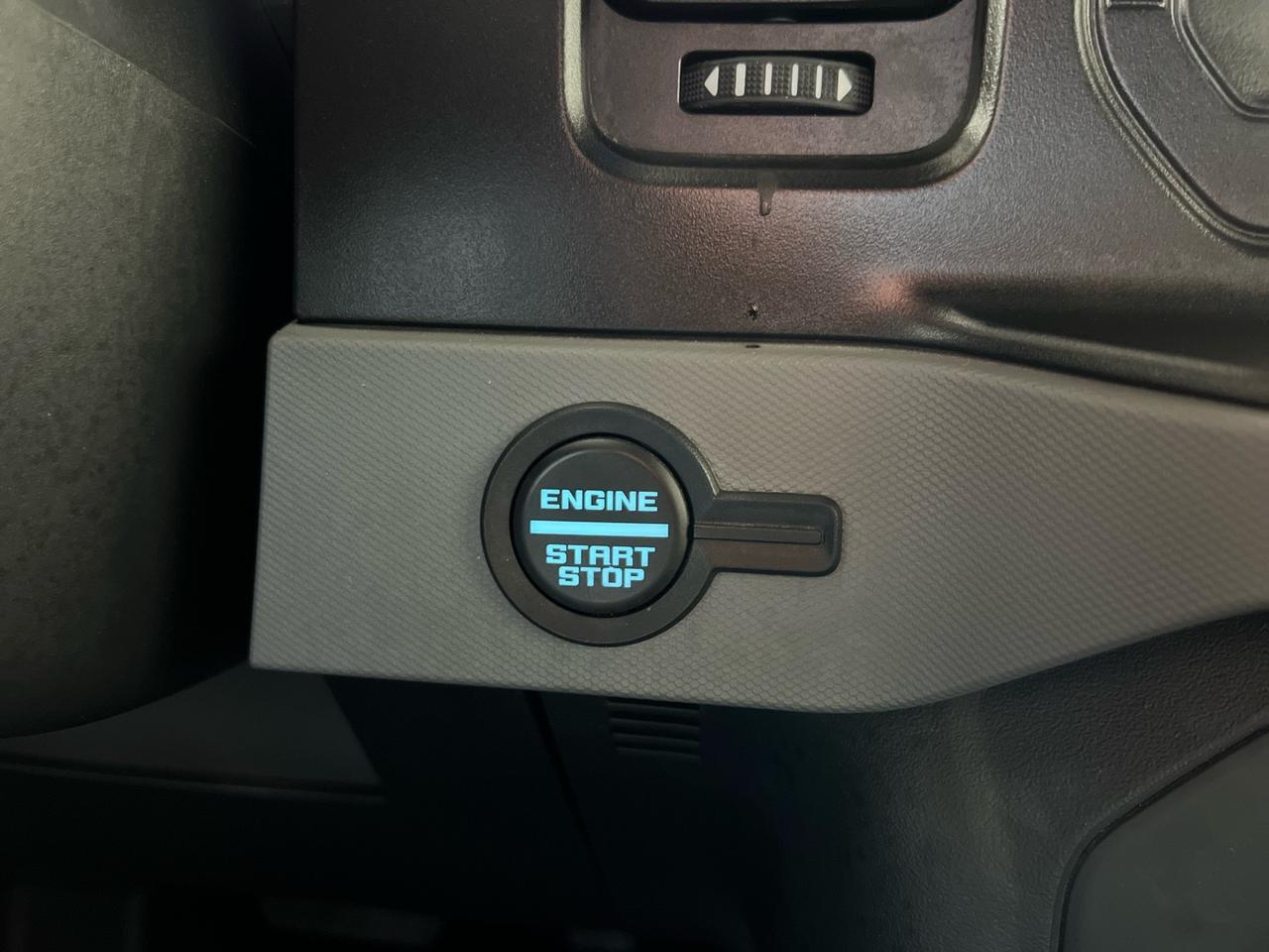 2022 Ford Bronco Black Diamond, Mid Pkg, V6, Lift, Icon Wheels, Upgrade Sound System Houston TX