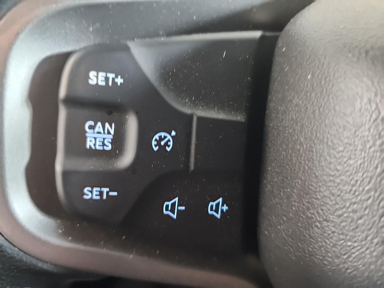 2022 Ford Bronco Black Diamond Richmond VA