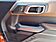 2022 Ford Bronco Outer Banks  TX