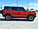 2022 Ford Bronco Outer Banks  TX
