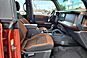 2022 Ford Bronco Outer Banks  TX