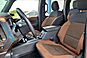 2022 Ford Bronco Outer Banks  TX