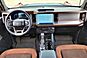 2022 Ford Bronco Outer Banks  TX