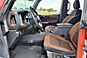 2022 Ford Bronco Outer Banks  TX