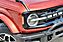 2022 Ford Bronco Outer Banks  TX