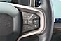 2022 Ford Bronco Outer Banks  TX