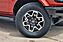 2022 Ford Bronco Outer Banks  TX